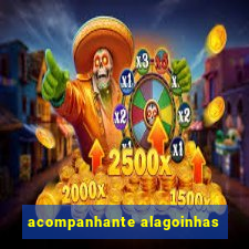 acompanhante alagoinhas